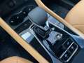 MG HS 1.5T-GDI AT Luxury - PROMO SIRONIAUTO+ Nero - thumbnail 15