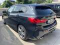 BMW 118 118iA Pack M Sport Full Op Cuir Clim Toit/Pano !!! Noir - thumbnail 25