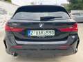 BMW 118 118iA Pack M Sport Full Op Cuir Clim Toit/Pano !!! Noir - thumbnail 11