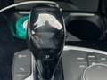 BMW 118 118iA Pack M Sport Full Op Cuir Clim Toit/Pano !!! Noir - thumbnail 5