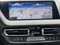 BMW 118 118iA Pack M Sport Full Op Cuir Clim Toit/Pano !!! Noir - thumbnail 7