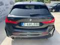 BMW 118 118iA Pack M Sport Full Op Cuir Clim Toit/Pano !!! Noir - thumbnail 24