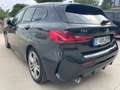 BMW 118 118iA Pack M Sport Full Op Cuir Clim Toit/Pano !!! Noir - thumbnail 12