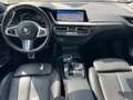 BMW 118 118iA Pack M Sport Full Op Cuir Clim Toit/Pano !!! Noir - thumbnail 27