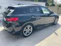 BMW 118 118iA Pack M Sport Full Op Cuir Clim Toit/Pano !!! Noir - thumbnail 22