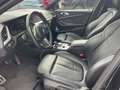 BMW 118 118iA Pack M Sport Full Op Cuir Clim Toit/Pano !!! Noir - thumbnail 4
