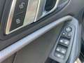 BMW 118 118iA Pack M Sport Full Op Cuir Clim Toit/Pano !!! Noir - thumbnail 29