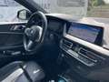 BMW 118 118iA Pack M Sport Full Op Cuir Clim Toit/Pano !!! Noir - thumbnail 19