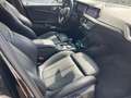 BMW 118 118iA Pack M Sport Full Op Cuir Clim Toit/Pano !!! Noir - thumbnail 20
