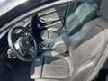 BMW 118 118iA Pack M Sport Full Op Cuir Clim Toit/Pano !!! Noir - thumbnail 28