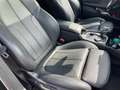 BMW 118 118iA Pack M Sport Full Op Cuir Clim Toit/Pano !!! Noir - thumbnail 18