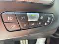 BMW 118 118iA Pack M Sport Full Op Cuir Clim Toit/Pano !!! Noir - thumbnail 30
