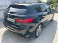 BMW 118 118iA Pack M Sport Full Op Cuir Clim Toit/Pano !!! Noir - thumbnail 23