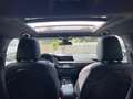 BMW 118 118iA Pack M Sport Full Op Cuir Clim Toit/Pano !!! Noir - thumbnail 16