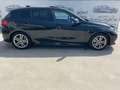 BMW 118 118iA Pack M Sport Full Op Cuir Clim Toit/Pano !!! Noir - thumbnail 21