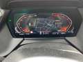 BMW 118 118iA Pack M Sport Full Op Cuir Clim Toit/Pano !!! Noir - thumbnail 6