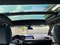BMW 118 118iA Pack M Sport Full Op Cuir Clim Toit/Pano !!! Noir - thumbnail 26