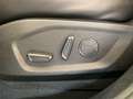 Ford Edge 2,0 EcoBlue SCR 4x4 ST-Li Czarny - thumbnail 6