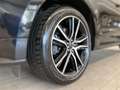 Ford Edge 2,0 EcoBlue SCR 4x4 ST-Li Чорний - thumbnail 3