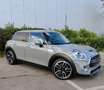 MINI Cooper S Aut. - thumbnail 2