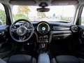 MINI Cooper S Aut. - thumbnail 7