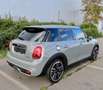 MINI Cooper S Aut. - thumbnail 4