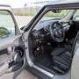 MINI Cooper S Aut. - thumbnail 6