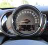 MINI Cooper S Aut. - thumbnail 9