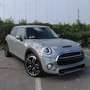 MINI Cooper S Aut. - thumbnail 1