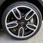 MINI Cooper S Aut. - thumbnail 5