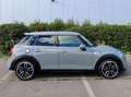 MINI Cooper S Aut. - thumbnail 3