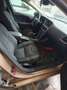 Volvo V40 MV84 Beige - thumbnail 4