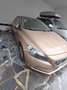 Volvo V40 MV84 Beige - thumbnail 5
