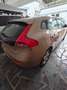 Volvo V40 MV84 Beige - thumbnail 1