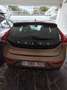 Volvo V40 MV84 Beige - thumbnail 6