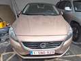 Volvo V40 MV84 Beige - thumbnail 7