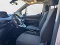 Peugeot Rifter Active Pack Standard BlueHDi 73kW Blanco - thumbnail 9