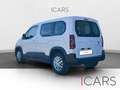 Peugeot Rifter Active Pack Standard BlueHDi 73kW Blanco - thumbnail 6