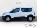 Peugeot Rifter Active Pack Standard BlueHDi 73kW Blanco - thumbnail 5