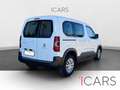 Peugeot Rifter Active Pack Standard BlueHDi 73kW Blanco - thumbnail 8
