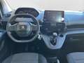 Peugeot Rifter Active Pack Standard BlueHDi 73kW Blanco - thumbnail 17