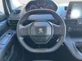 Peugeot Rifter Active Pack Standard BlueHDi 73kW Blanco - thumbnail 14