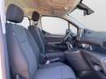 Peugeot Rifter Active Pack Standard BlueHDi 73kW Blanco - thumbnail 15