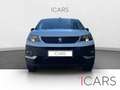 Peugeot Rifter Active Pack Standard BlueHDi 73kW Blanco - thumbnail 4