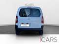 Peugeot Rifter Active Pack Standard BlueHDi 73kW Blanco - thumbnail 7