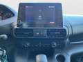 Peugeot Rifter Active Pack Standard BlueHDi 73kW Blanco - thumbnail 16