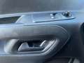 Peugeot Rifter Active Pack Standard BlueHDi 73kW Blanco - thumbnail 12