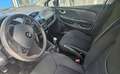 Renault Clio Clio TCe Etiqueta ECO Autogas GLP Blanco - thumbnail 4