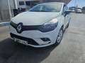 Renault Clio Clio TCe Etiqueta ECO Autogas GLP Blanco - thumbnail 7