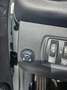 Renault Clio Clio TCe Etiqueta ECO Autogas GLP Blanco - thumbnail 8